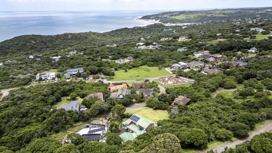 0 Bedroom Property for Sale in Cintsa East Eastern Cape